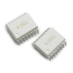 ACPL-352J-000E