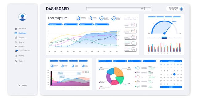 Layer7 API Developer Portal