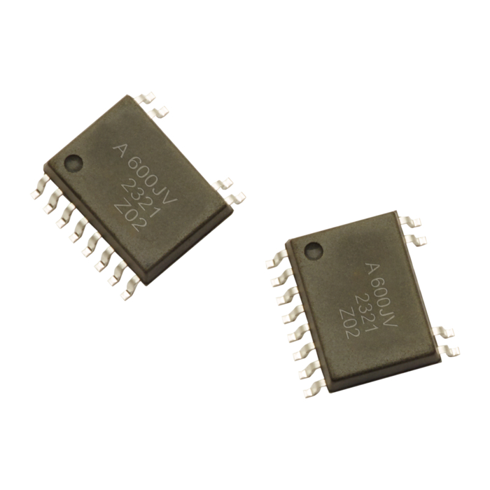 Lococo Apml APML-600JT-000E | Automotive R²Coupler® 1500V Photo MOSFET