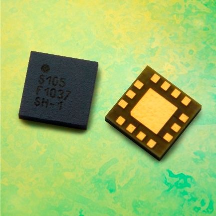 New Avago Technologies Front-End Module Offers Best-in-Class Efficiency ...