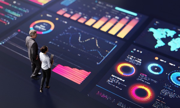 Faster issue resolution and proactive service management