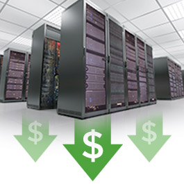 Data Center | Solutions | Broadcom