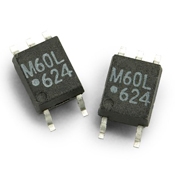 High Speed Optocouplers 10MBd 15k V/us 100 pieces High Speed Optocouplers 10MBd 15k V/us 100 pieces