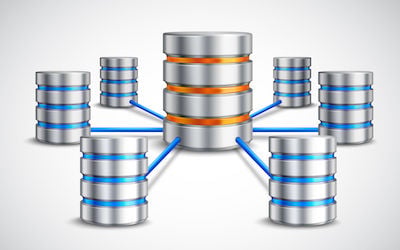 Database Management