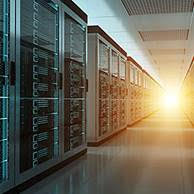 Data Center | Solutions | Broadcom