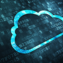 Data Center | Solutions | Broadcom