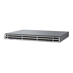 Brocade G610 for sale online | eBay