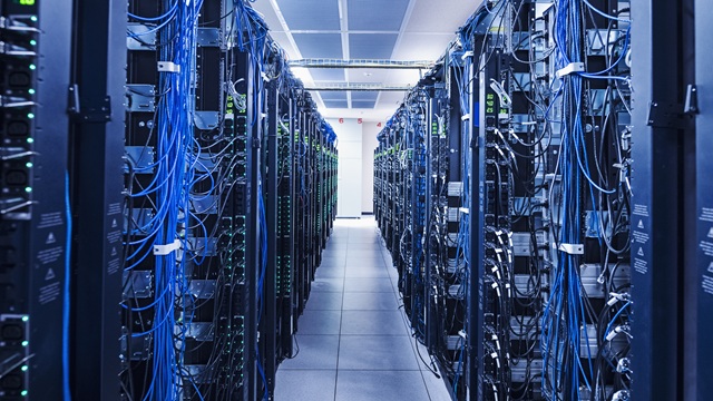 Symantec™ Server Management Suite