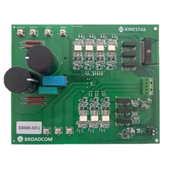 IGBT