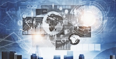 Positively identity legitimate users