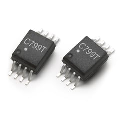 ACPL-C799T-000E