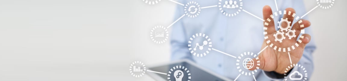 AutoSys Workload Automation