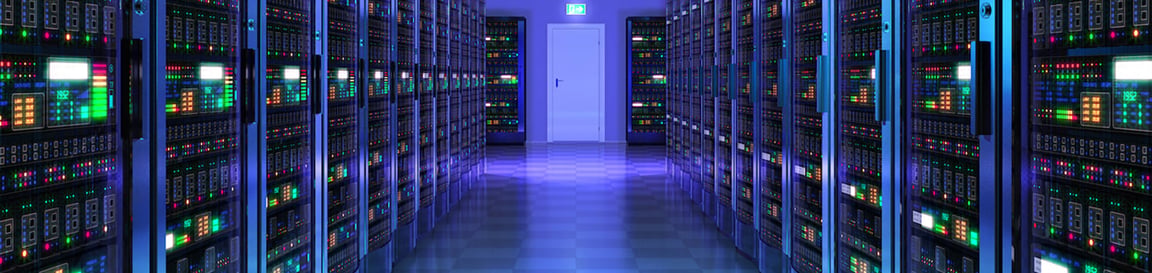 Mainframe Product Portfolio