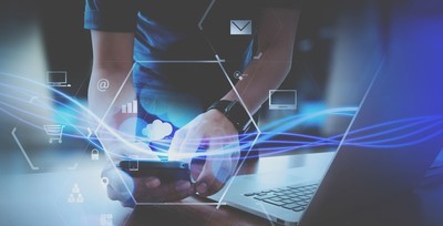 Positively identity legitimate users